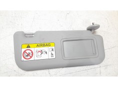 PARASOL DERECHO 7431002P60A0 