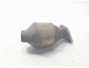 CATALIZADOR U08010 