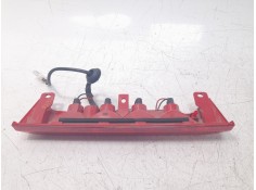 Recambio de luz central de freno para kia stonic (ybcuv) 1.2 cat referencia OEM IAM 92700H8400   2
