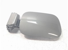 TAPA EXTERIOR COMBUSTIBLE 69510H8400 69510H8400 