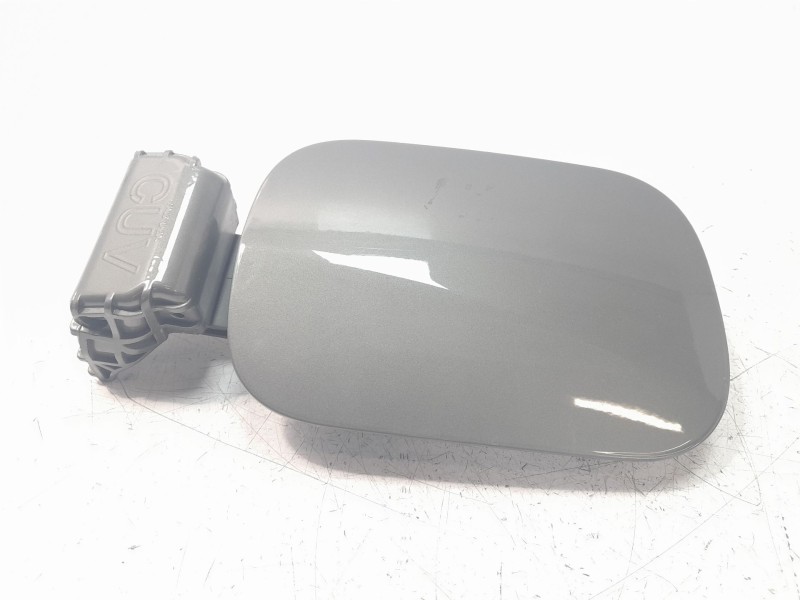 Recambio de tapa exterior combustible para kia stonic (ybcuv) 1.2 cat referencia OEM IAM 69510H8400  