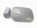 TAPA EXTERIOR COMBUSTIBLE 69510H8400 69510H8400 