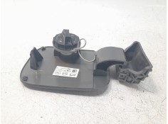 Recambio de tapa exterior combustible para kia stonic (ybcuv) 1.2 cat referencia OEM IAM 69510H8400   2