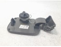 TAPA EXTERIOR COMBUSTIBLE 69510H8400 69510H8400 