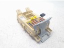 CAJA RELES / FUSIBLES 91955H8570 91955H8570 