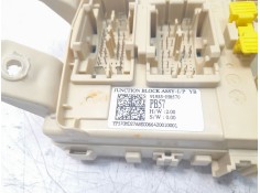 Recambio de caja reles / fusibles para kia stonic (ybcuv) 1.2 cat referencia OEM IAM 91955H8570   2