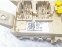 CAJA RELES / FUSIBLES 91955H8570 91955H8570 