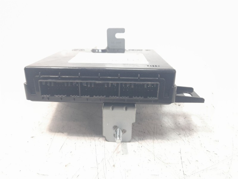 Recambio de modulo electronico para kia stonic (ybcuv) 1.2 cat referencia OEM IAM 954B0H8700  
