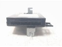 MODULO ELECTRONICO 954B0H8700 