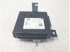 Recambio de modulo electronico para kia stonic (ybcuv) 1.2 cat referencia OEM IAM 954B0H8700   2