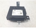 MODULO ELECTRONICO 954B0H8700 954B0H8700 