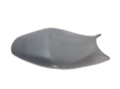 ASIENTO 59510981AA 59520071B 