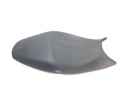 ASIENTO 59510981AA 59510981AA 59520071B