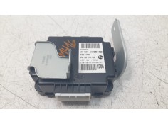 MODULO ELECTRONICO 95300H8000 95300H8000 