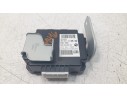 MODULO ELECTRONICO 95300H8000 95300H8000 