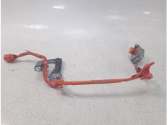 MODULO ELECTRONICO 821H247010B 821H247010B 