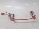 MODULO ELECTRONICO 821H247010B 821H247010B 