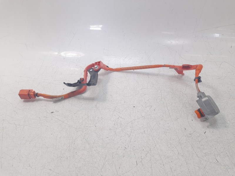 Recambio de modulo electronico para toyota corolla (e21) referencia OEM IAM 821H247010B  