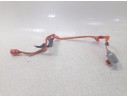 MODULO ELECTRONICO 821H247010B 821H247010B 