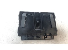 Recambio de modulo electronico para bmw serie 3 lim. (f30) 318d referencia OEM IAM 9381114 938111401  2