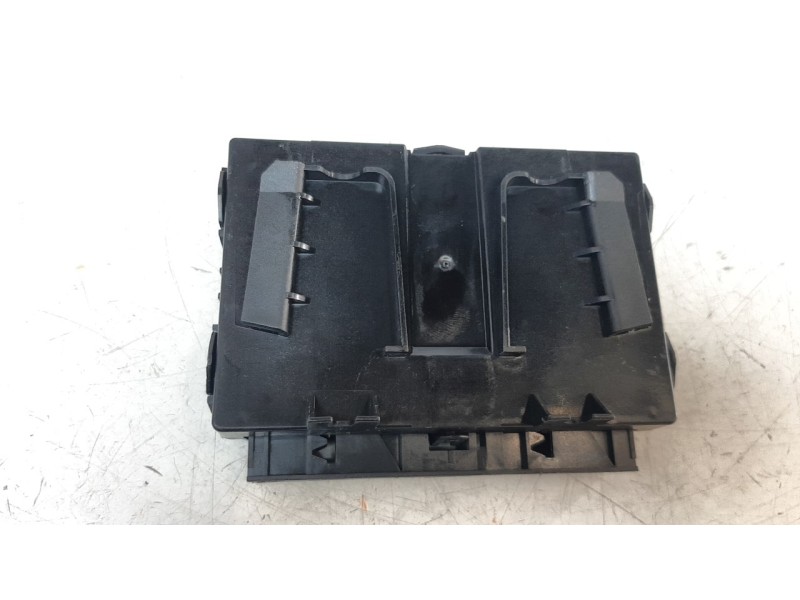Recambio de modulo electronico para bmw serie 3 lim. (f30) 318d referencia OEM IAM 9381114 938111401 