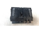 MODULO ELECTRONICO 9381114 9381114 938111401