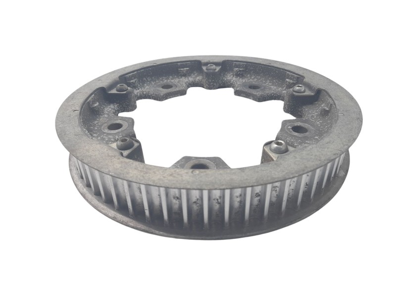 Recambio de piñon para yamaha tmax tmax referencia OEM IAM BC3254700000  
