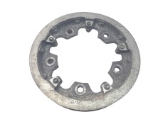 Recambio de piñon para yamaha tmax tmax referencia OEM IAM BC3254700000   2