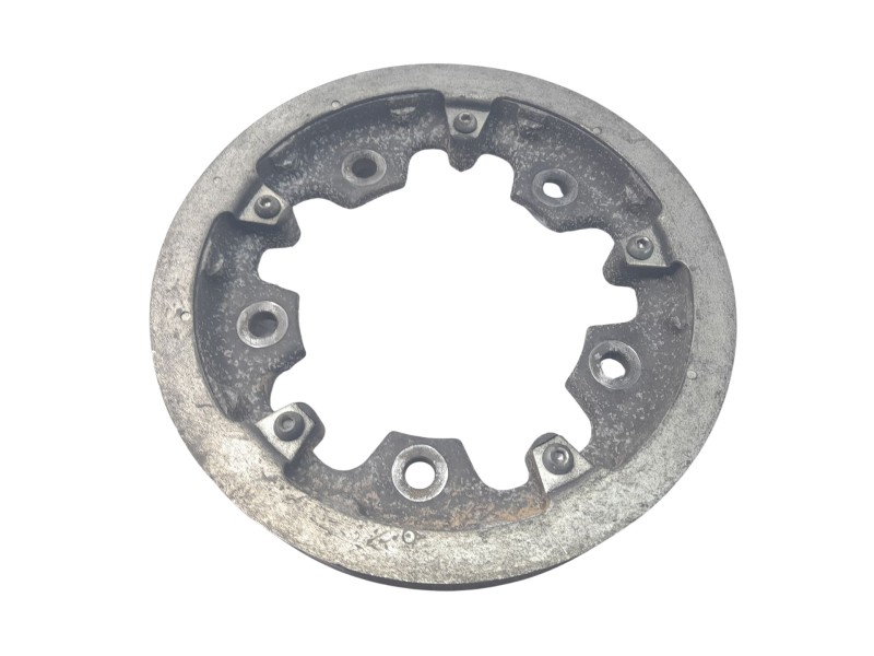 Recambio de piñon para yamaha tmax tmax referencia OEM IAM BC3254700000  