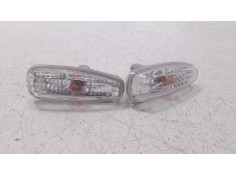 Recambio de piloto lateral derecho para kia stonic (ybcuv) 1.2 cat referencia OEM IAM 923031W   2