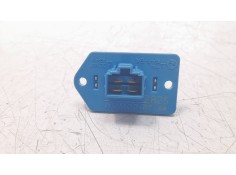 RESISTENCIA CALEFACCION 97179H8000 97179H8000 
