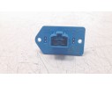 RESISTENCIA CALEFACCION 97179H8000 97179H8000 