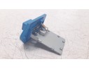 RESISTENCIA CALEFACCION 97179H8000 97179H8000 