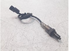 SONDA LAMBDA 3921008100 3921008100 