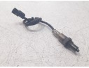 SONDA LAMBDA 3921008100 3921008100 