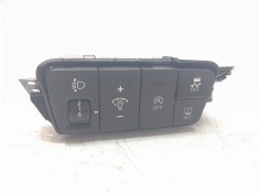 MANDO MULTIFUNCION 84757H8AA0 84757H8AA0 