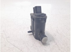 BOMBA LIMPIA 985102J500 