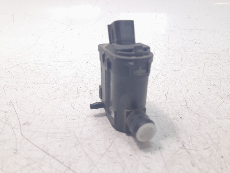 Recambio de bomba limpia para seat alhambra (711) reference travel referencia OEM IAM 985102J500  