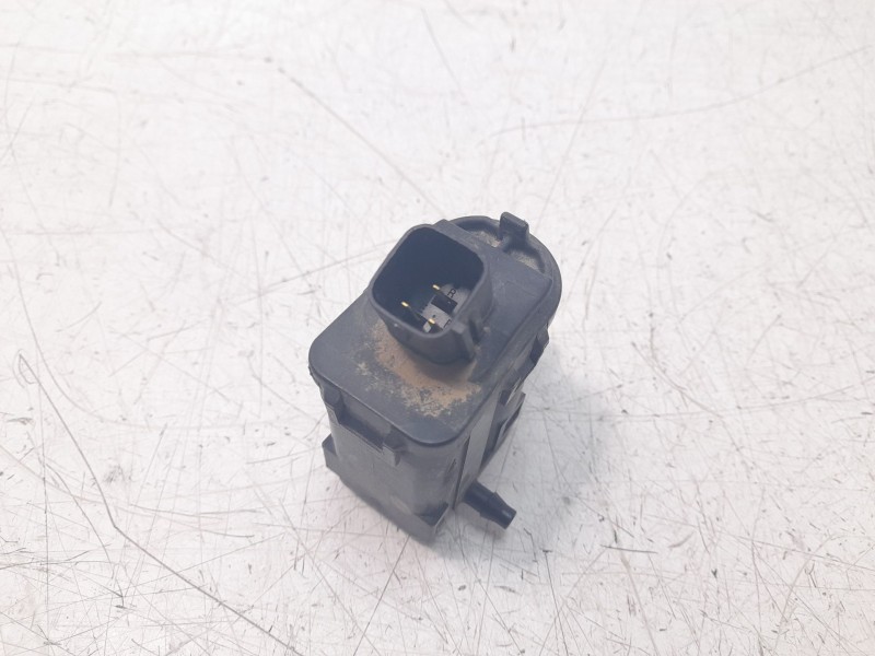 Recambio de bomba limpia para seat alhambra (711) reference travel referencia OEM IAM 985102J500  