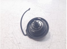 Recambio de tapon combustible para volkswagen passat variant (cb5) r-line referencia OEM IAM 5N0201553D   2