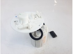 BOMBA COMBUSTIBLE 31110H8400 31110H8400 31110H8400