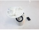 BOMBA COMBUSTIBLE 31110H8400 31110H8400 31110H8400