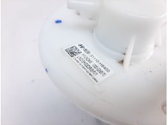 Recambio de bomba combustible para kia stonic (ybcuv) drive referencia OEM IAM 31110H8400 31110H8400  2