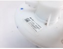 BOMBA COMBUSTIBLE 31110H8400 31110H8400 31110H8400