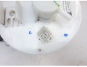 BOMBA COMBUSTIBLE 31110H8400 31110H8400 31110H8400