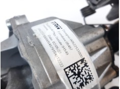 Recambio de columna direccion para jeep compass (m7) longitude fwd referencia OEM IAM 52213180 52213180  2