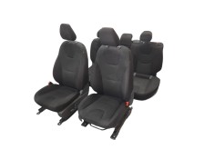JUEGO ASIENTOS COMPLETO 2036409 2036409 