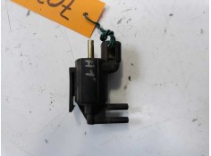 Recambio de valvula aire adicional para mitsubishi galloper (hyundai) 2.5 td cat referencia OEM IAM VALVULAAIRE  