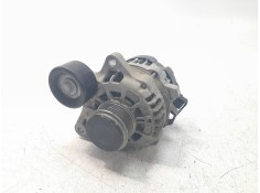 ALTERNADOR 3730007500 3730007500 ALF150124DP