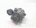 ALTERNADOR 3730007500 3730007500 ALF150124DP